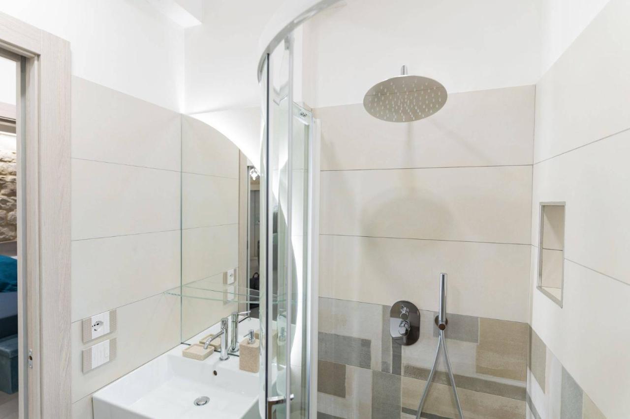 Lovely Modern Apartment Модика Экстерьер фото